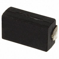 S4-750RF1图片3