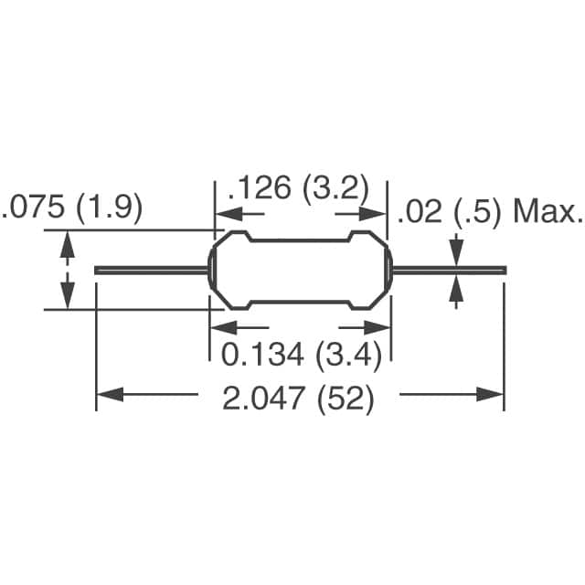 SFR16S0001403FR500图片2