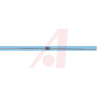 SFR16S0003302FR500图片1