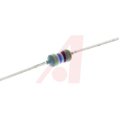 SFR16S0004701FR500图片1