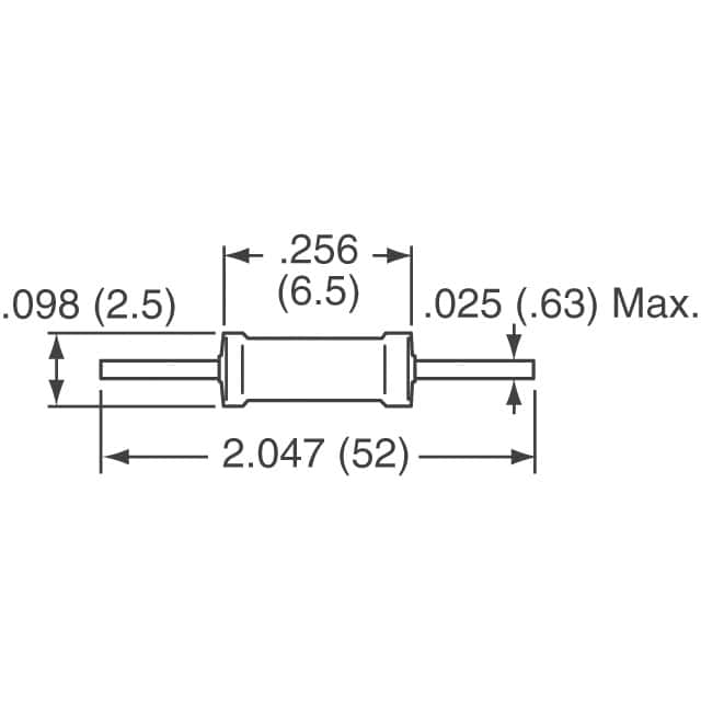 SFR2500001659FR500图片2