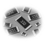 SG73P2BTTD10R0F图片1