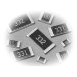 SG73P2BTTD244J图片1