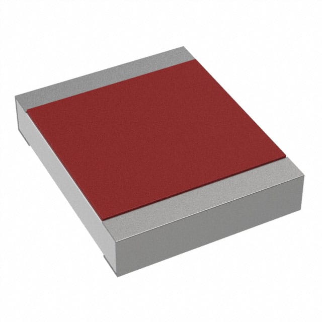 SG73W2HTTE153M图片1