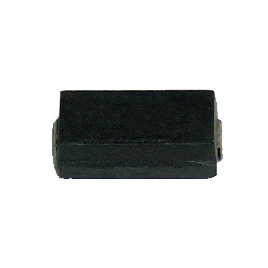 SM2615JB100R图片1