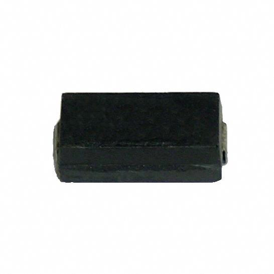 SM2615JB1R00图片2