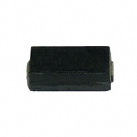 SM6227FTR107图片1