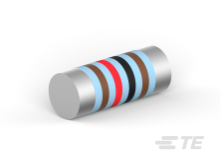 SMA0207FTDT82R图片1