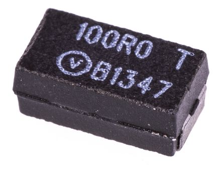SMR1D 100R 0,01%图片3