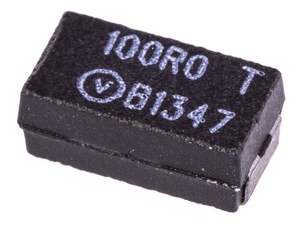 SMR1D 100R 0,01%图片1