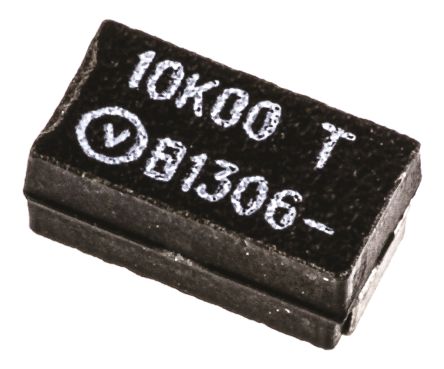SMR1D 10K图片1