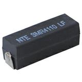 SMR4D50图片1