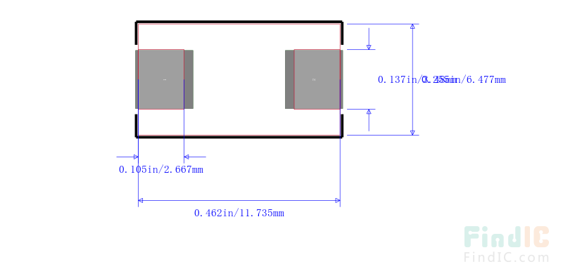 SM4124FTR402封装图