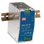 NDR-240-48图片4