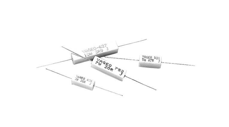 SQM10SJB-9K1图片2
