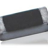 SR1-0603-9D1图片2