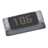 SR1-0805-012图片1