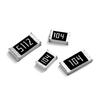 SR1206KR-7W390RL图片2