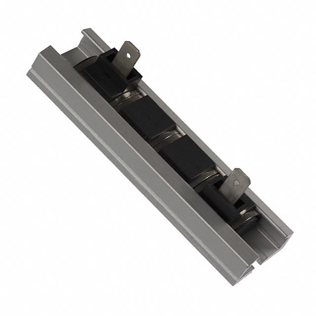 P4CE10F17C6N中文资料