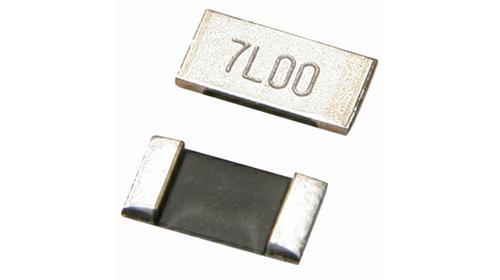 TLR2BDTD2L00F75图片1