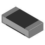 TLR2BDTD9L00F75图片2