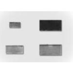 TLR2BPDTD1L00F75图片1