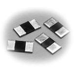 TLR2HDTE5L00F75图片1