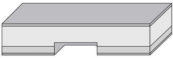 TLR2HDTE5L00F75图片3