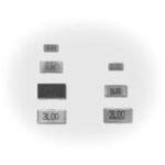 TLR2HWDTE5L00F75图片2