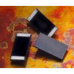 TLR3APSDTE3L00F75图片1