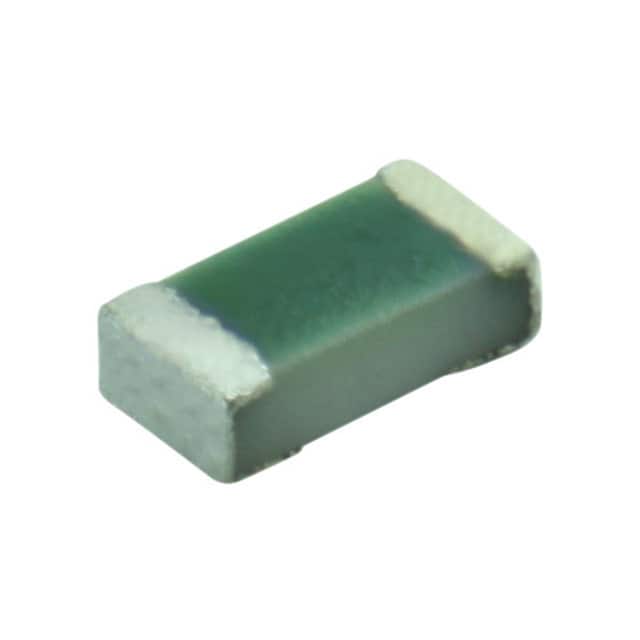 P4CE10F17C6N中文资料