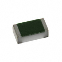 P4CE10F17C6N中文资料