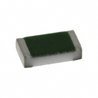 P4CE10F17C6N中文资料