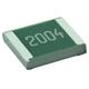 TNPW1206150KBHEA图片1