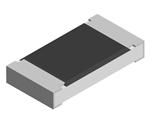 P4CE10F17C6N中文资料