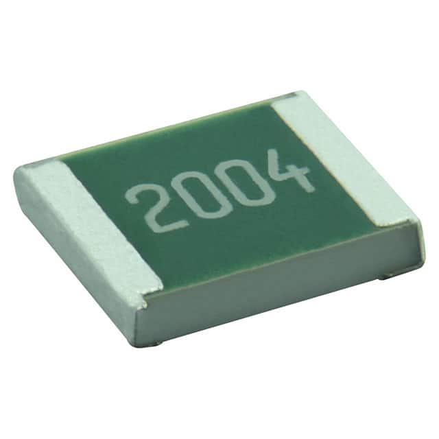 P4CE10F17C6N中文资料