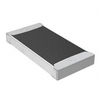 TNPW2010909KBETF图片2