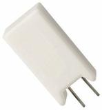 P4CE10F17C6N中文资料