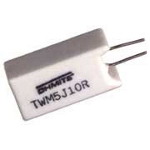 TWW10J5R6E图片5