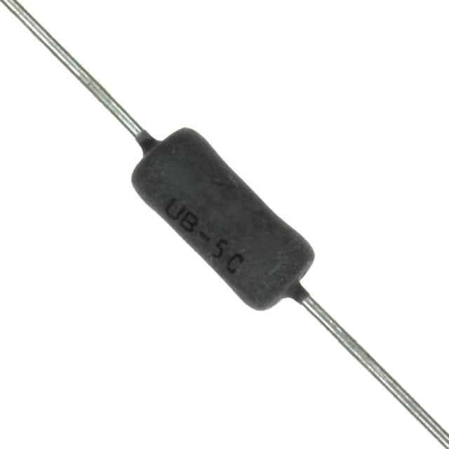 UB5C-20RF8图片1