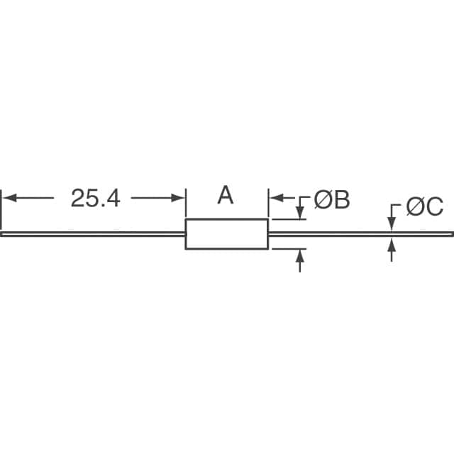 UB5C-270RF1图片2