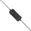 UB5C-27RF1TR图片1