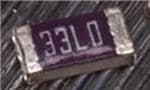 UR73D3ATTE75L0F图片2