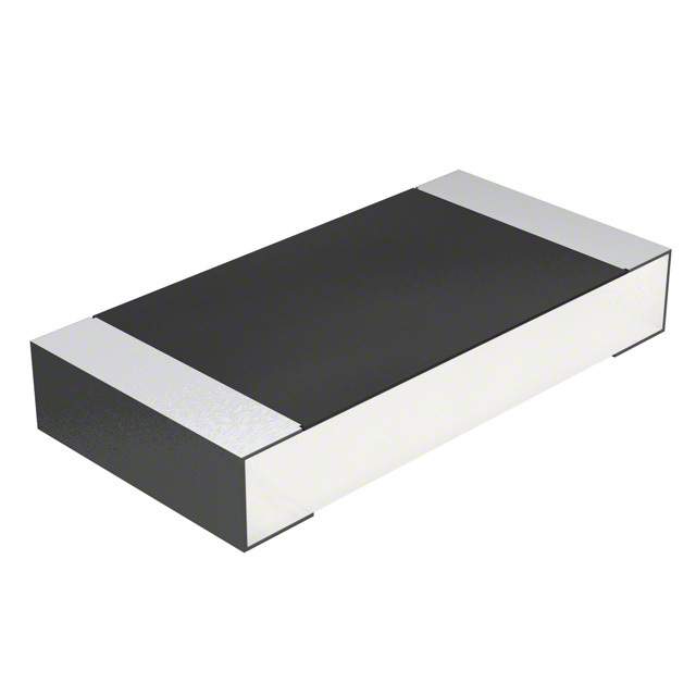 URG3216L-681-L-T05图片1