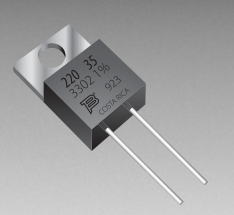 USR2C-1RB1图片2
