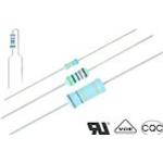 VR25000002205KA100图片2
