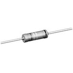 P4CE10F17C6N中文资料