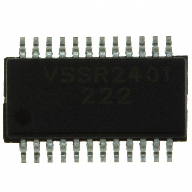 P4CE10F17C6N中文资料