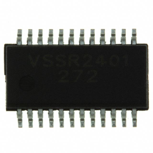 P4CE10F17C6N中文资料