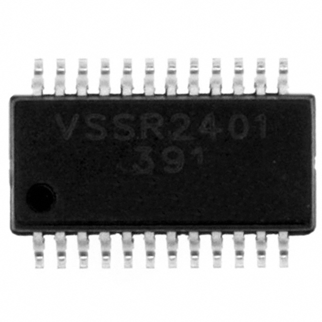 P4CE10F17C6N中文资料